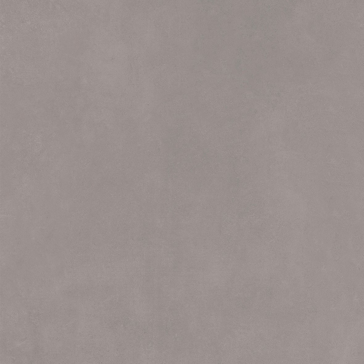 LPC Stage M STG lasittamaton porcelanato seinälaatta lattialaatta ulkolaatta 80X80 20 basaltti tasapintainen matta R10 keskitumma harmaa betoni