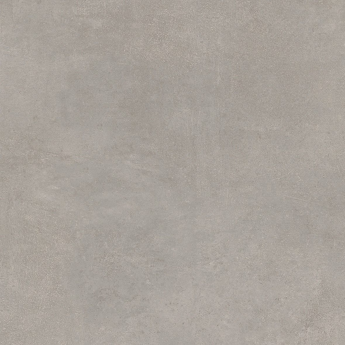 LPC Stage M STG lasittamaton porcelanato seinälaatta lattialaatta ulkolaatta 80X80 15 harmaa tasapintainen matta R10 keskitumma harmaa betoni