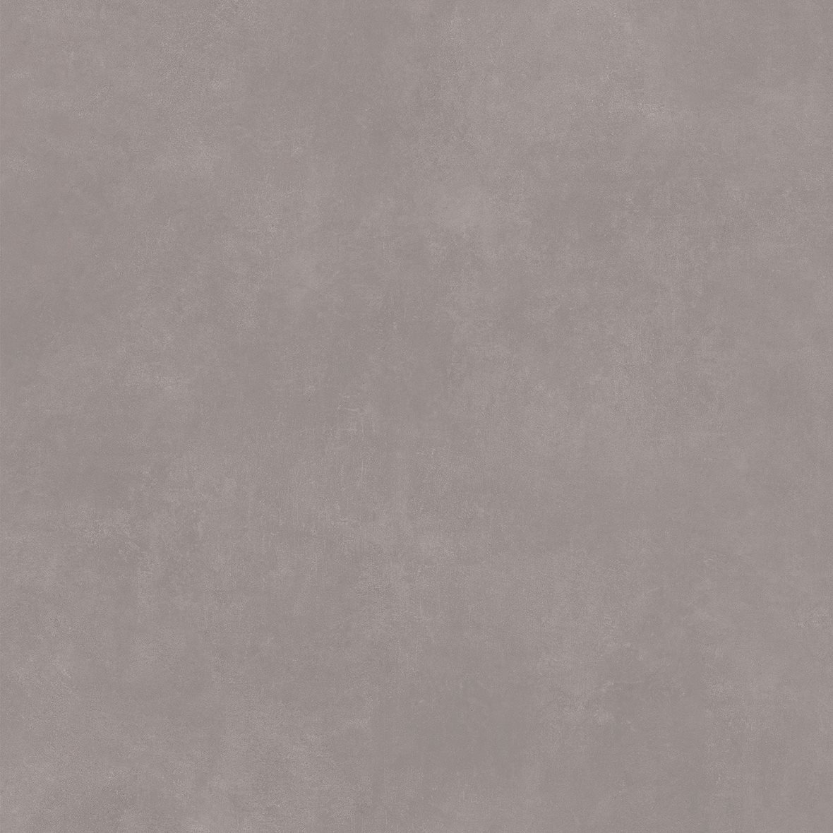 LPC Stage M STG lasittamaton porcelanato seinälaatta lattialaatta ulkolaatta 120X120 20 Basaltti tasapintainen silotettu matta R09 keskitumma harmaa b