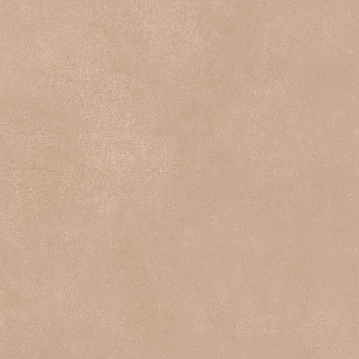 LPC Stage M STG lasittamaton porcelanato seinälaatta lattialaatta ulkolaatta 120X120 17 Siena tasapintainen silotettu matta R09 keskitumma beige beton