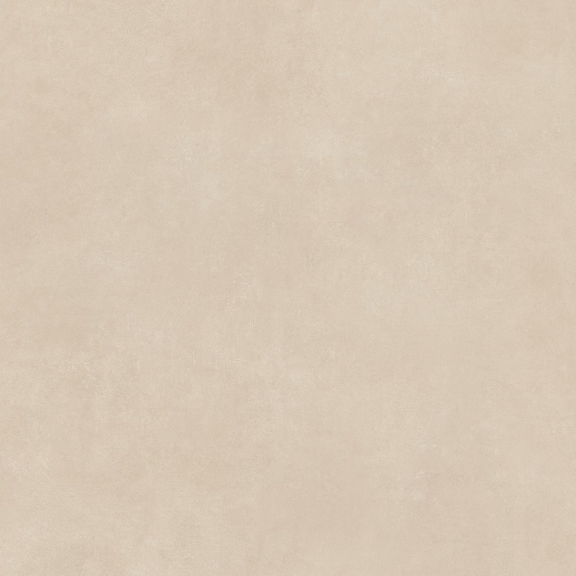 LPC Stage M STG lasittamaton porcelanato seinälaatta lattialaatta ulkolaatta 120X120 16 Savi tasapintainen silotettu matta R09 keskitumma beige betoni