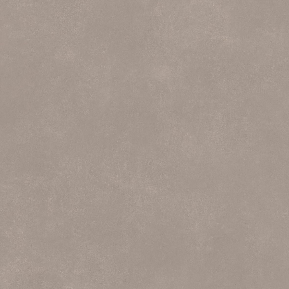 LPC Stage M STG lasittamaton porcelanato seinälaatta lattialaatta ulkolaatta 120X120 19 Moreeni tasapintainen silotettu matta R09 keskitumma beige bet