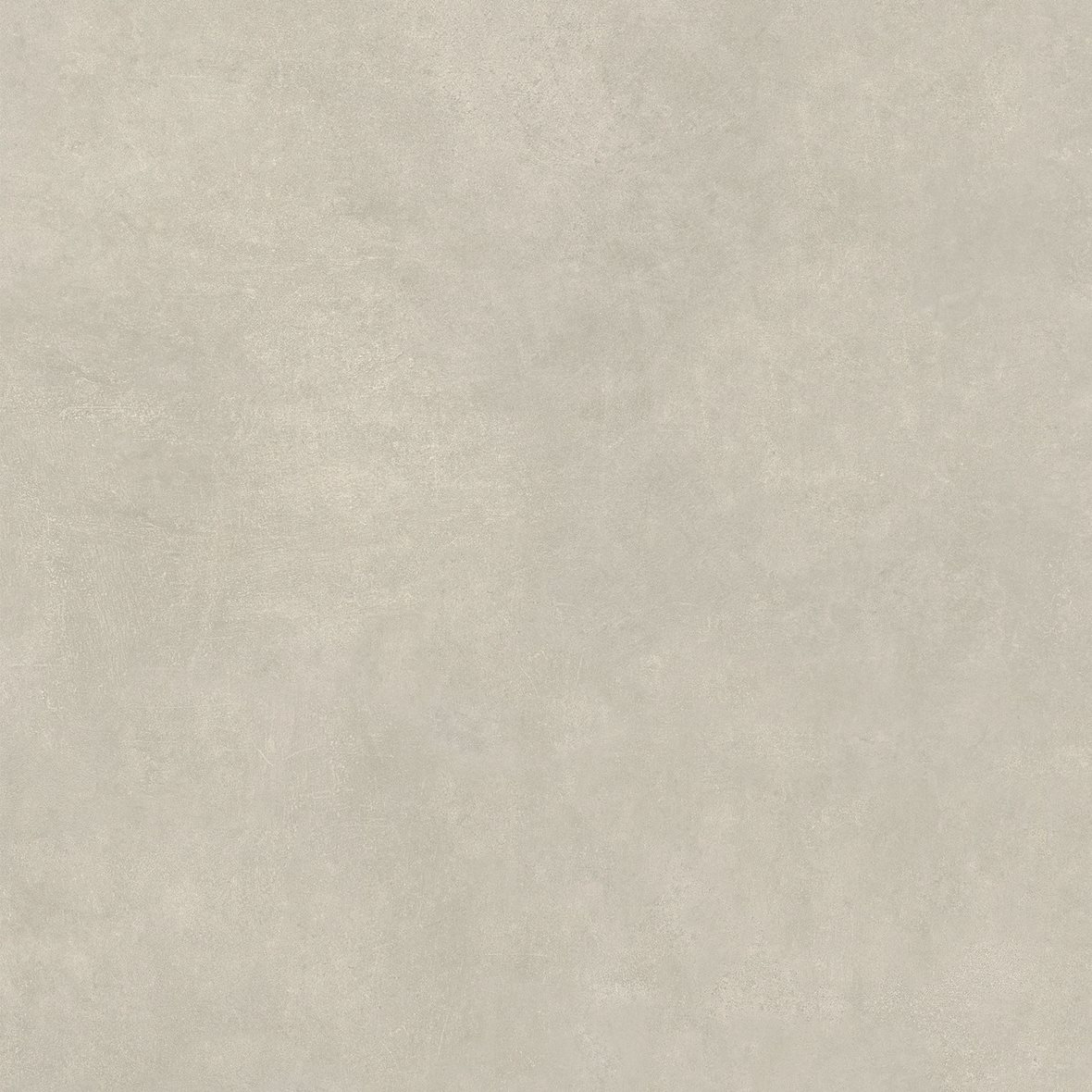 LPC Stage M STG lasittamaton porcelanato seinälaatta lattialaatta ulkolaatta 120X120 14 Usva tasapintainen silotettu matta R09 keskitumma harmaa beton