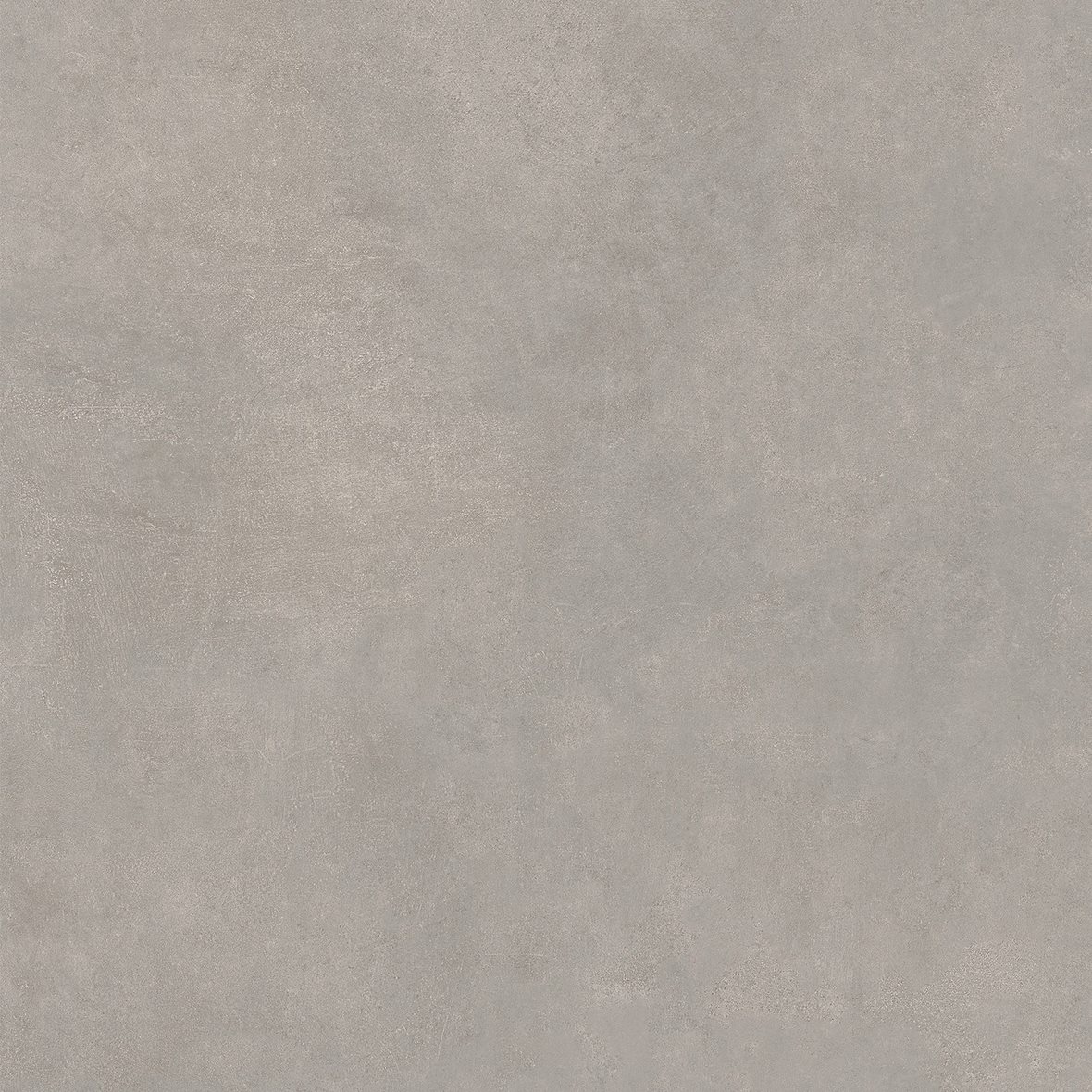 LPC Stage M STG lasittamaton porcelanato seinälaatta lattialaatta ulkolaatta 120X120 15 Harmaa tasapintainen silotettu matta R09 keskitumma beige beto