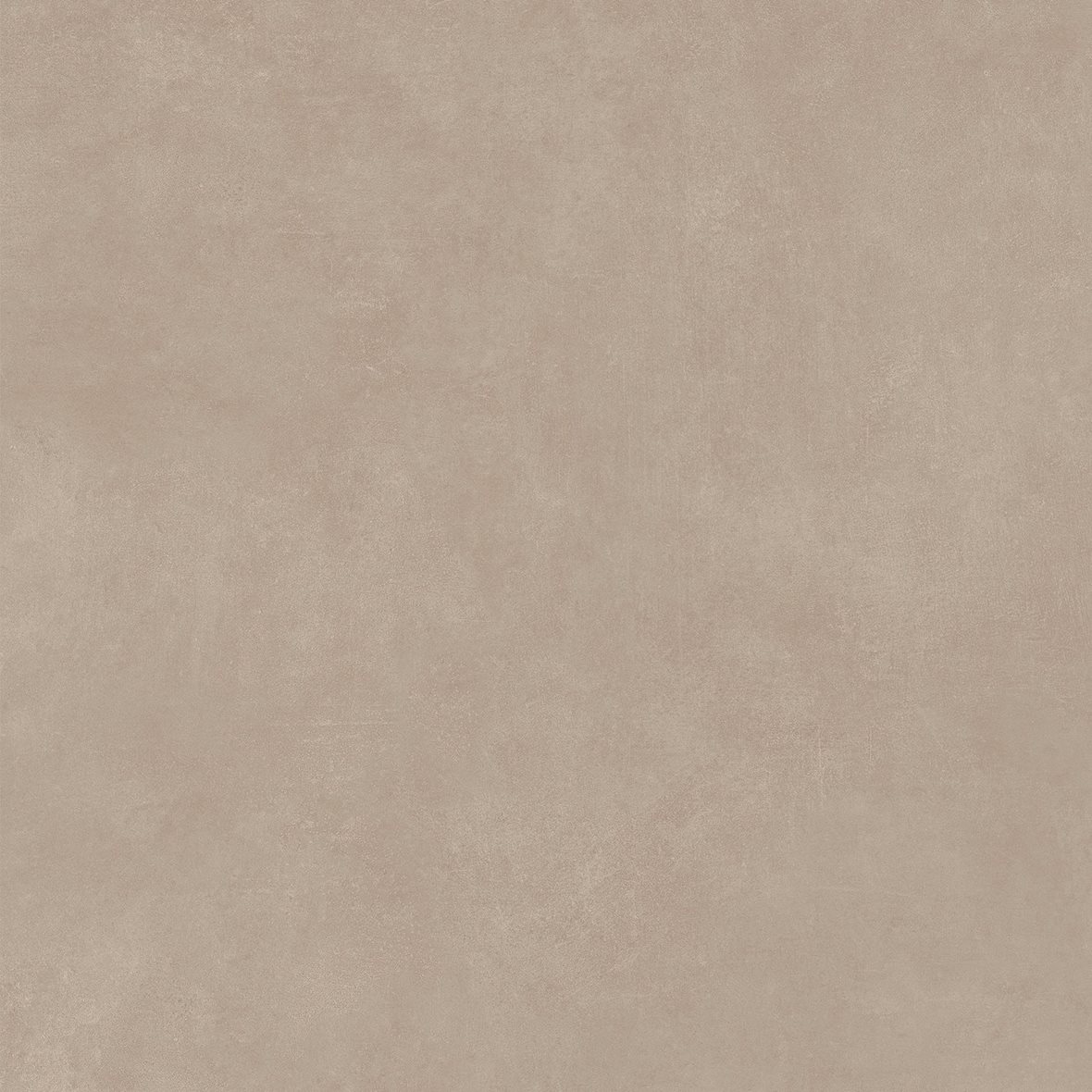 LPC Stage M STG lasittamaton porcelanato seinälaatta lattialaatta ulkolaatta 120X120 18 Taupe tasapintainen silotettu matta R09 keskitumma beige beton