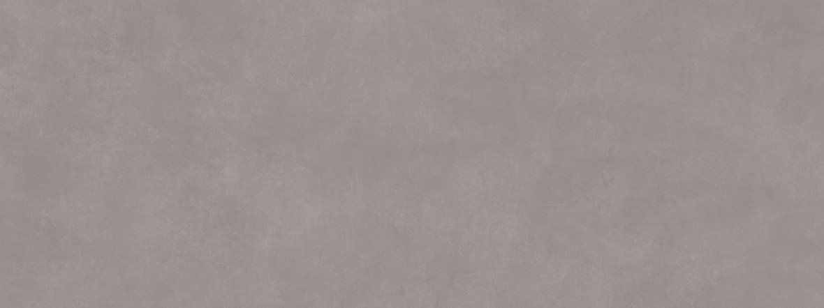 LPC Stage M STG lasittamaton porcelanato seinälaatta lattialaatta 120X278 20 basaltti tasapintainen silotettu matta keskitumma harmaa betoni