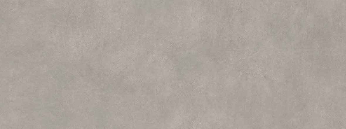 LPC Stage M STG lasittamaton porcelanato seinälaatta lattialaatta 120X278 15 harmaa tasapintainen silotettu matta keskitumma harmaa betoni