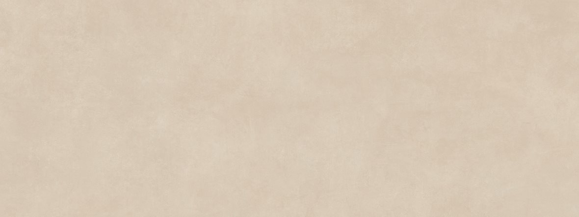 LPC Stage M STG lasittamaton porcelanato seinälaatta lattialaatta 120X278 13 aavikko tasapintainen silotettu matta vaalea beige betoni