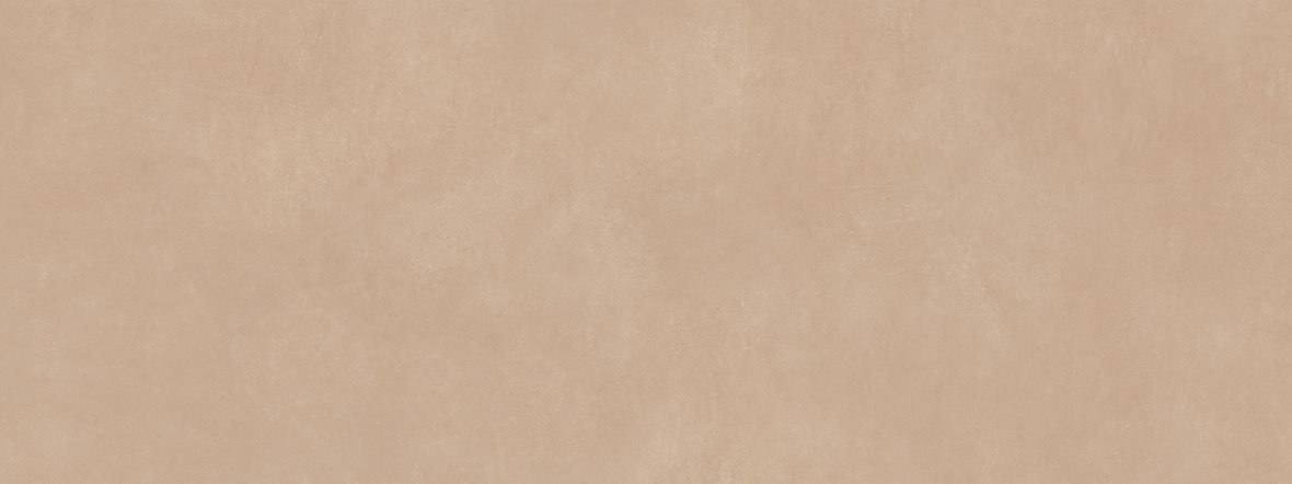 LPC Stage M STG lasittamaton porcelanato seinälaatta lattialaatta 120X278 17 Siena tasapintainen silotettu matta keskitumma beige betoni