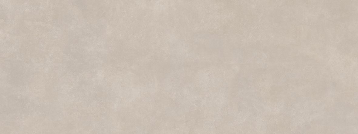 LPC Stage M STG lasittamaton porcelanato seinälaatta lattialaatta 120X278 16 savi tasapintainen silotettu matta keskitumma beige betoni