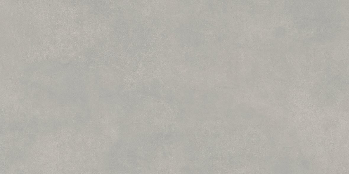 LPC Stage M STG lasittamaton porcelanato seinälaatta lattialaatta ulkolaatta 80X160 02 tuhka tasapintainen silotettu matta R09 keskitumma harmaa beton