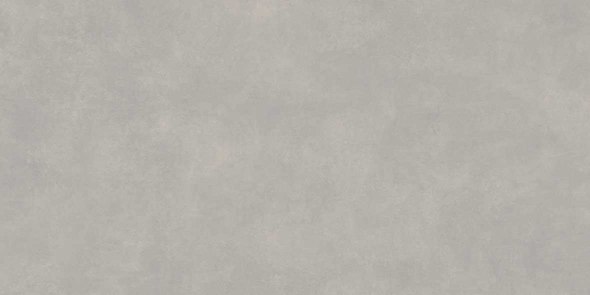 LPC Stage M STG lasittamaton porcelanato seinälaatta lattialaatta ulkolaatta 120X240 02 tuhka tasapintainen silotettu matta R09 keskitumma harmaa beto