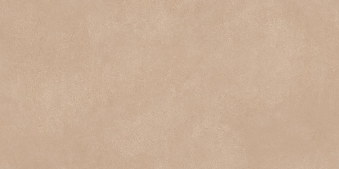 LPC Stage M STG lasittamaton porcelanato seinälaatta lattialaatta ulkolaatta 80X160 17 Siena tasapintainen silotettu matta R09 keskitumma beige betoni