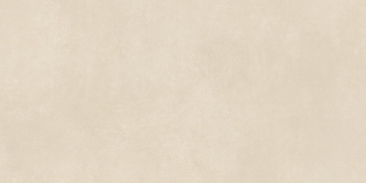 LPC Stage M STG lasittamaton porcelanato seinälaatta lattialaatta ulkolaatta 80X160 12 puuteri tasapintainen silotettu matta R09 vaalea beige betoni