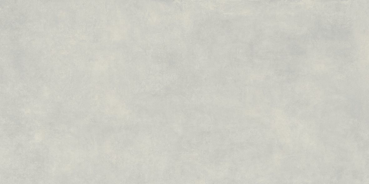 LPC Stage M STG lasittamaton porcelanato seinälaatta lattialaatta ulkolaatta 120X240 01 kalkki tasapintainen silotettu matta R09 vaalea valkoinen beto