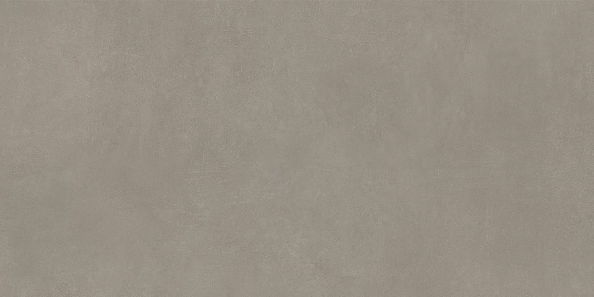LPC Stage M STG lasittamaton porcelanato seinälaatta lattialaatta ulkolaatta 80X160 03 betoni tasapintainen silotettu matta R09 keskitumma harmaa beto