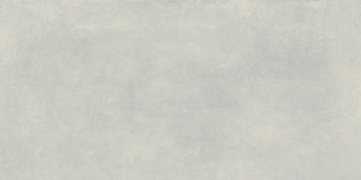 LPC Stage M STG lasittamaton porcelanato seinälaatta lattialaatta ulkolaatta 80X160 01 kalkki tasapintainen silotettu matta R09 vaalea valkoinen beton