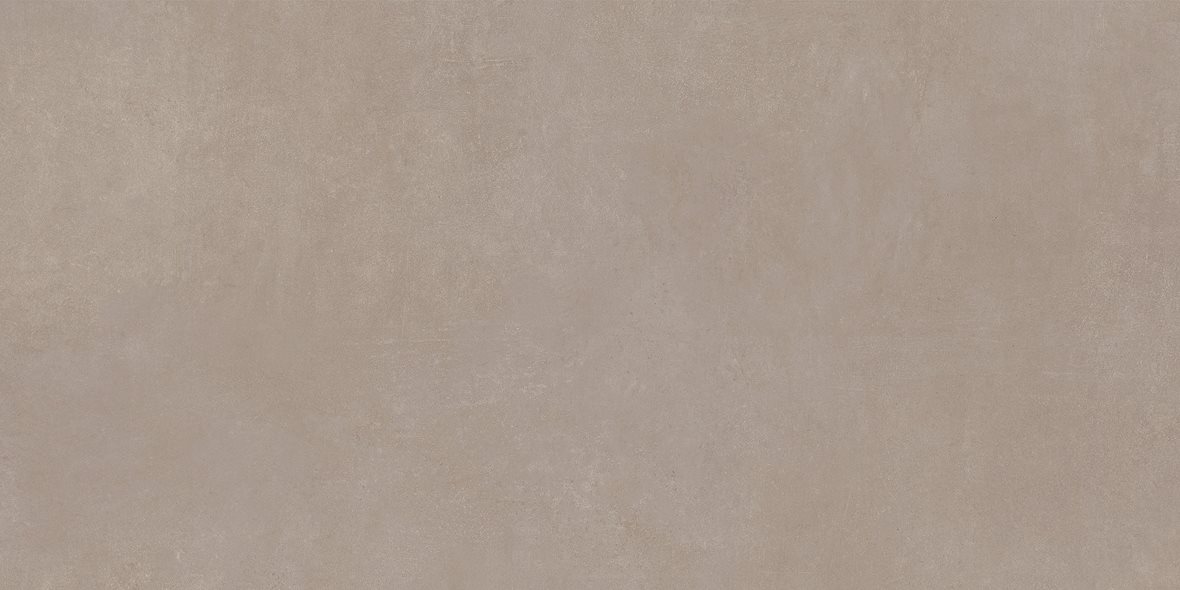 LPC Stage M STG lasittamaton porcelanato seinälaatta lattialaatta ulkolaatta 80X160 07 hiekka tasapintainen silotettu matta R09 keskitumma beige beton