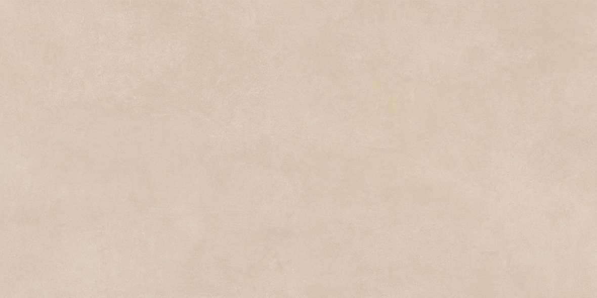 LPC Stage M STG lasittamaton porcelanato seinälaatta lattialaatta ulkolaatta 80X160 13 aavikko tasapintainen silotettu matta R09 vaalea beige betoni