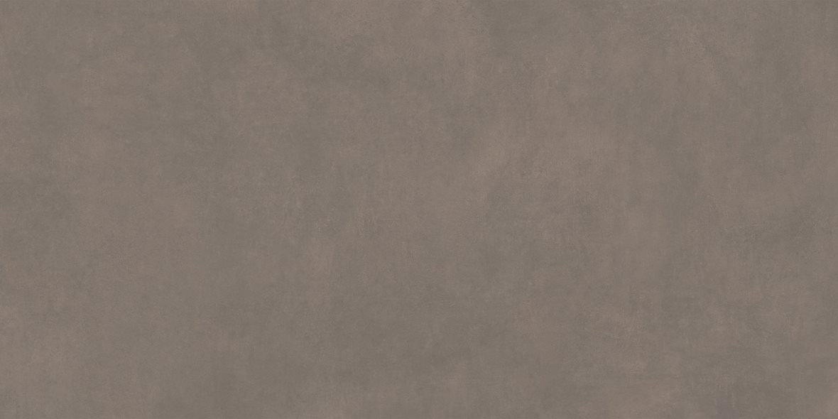 LPC Stage M STG lasittamaton porcelanato seinälaatta lattialaatta ulkolaatta 120X240 04 grafiitti tasapintainen silotettu matta R09 tumma ruskea beton