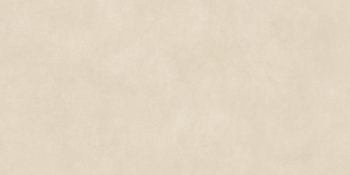 LPC Stage M STG lasittamaton porcelanato seinälaatta lattialaatta ulkolaatta 120X240 12 puuteri tasapintainen silotettu matta R09 vaalea beige betoni