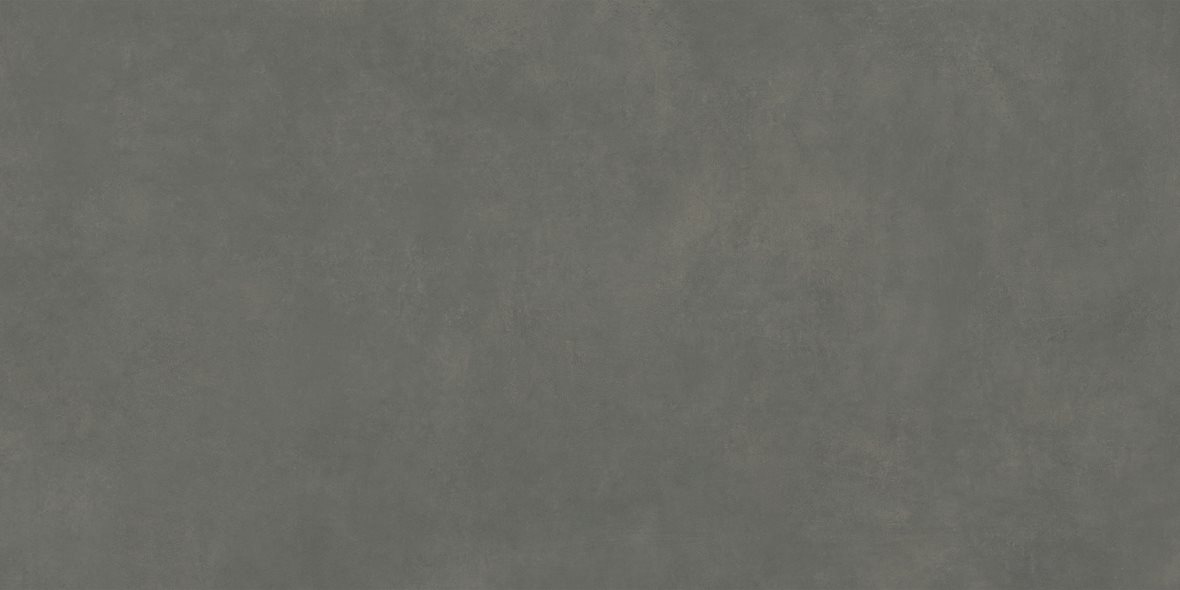 LPC Stage M STG lasittamaton porcelanato seinälaatta lattialaatta ulkolaatta 120X240 05 lyijy tasapintainen silotettu matta R09 tumma harmaa betoni