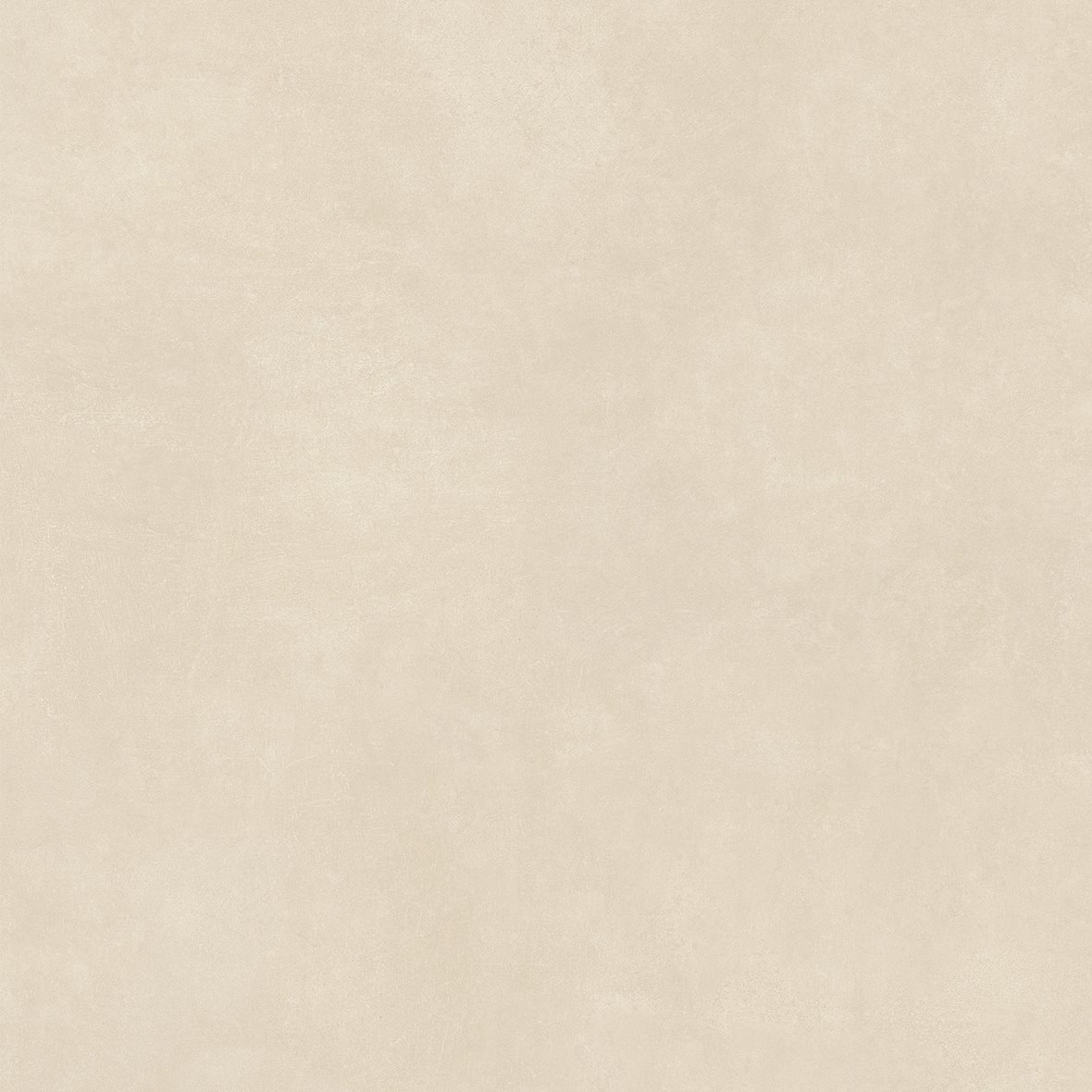 LPC Stage M STG lasittamaton porcelanato seinälaatta lattialaatta ulkolaatta 120X120 12 puuteri tasapintainen matta vaalea beige betoni