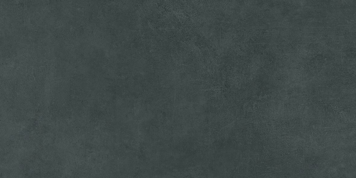 LPC Stage M STG lasittamaton porcelanato seinälaatta lattialaatta ulkolaatta 60X120 06 laava tasapintainen silotettu matta tumma musta betoni