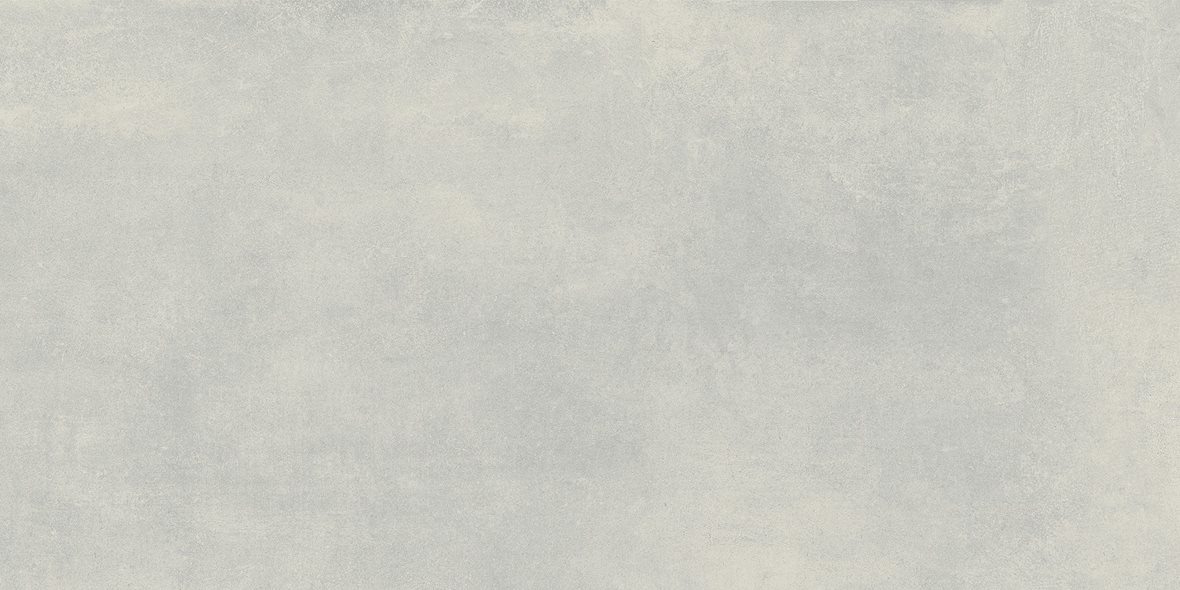 LPC Stage M STG lasittamaton porcelanato seinälaatta lattialaatta ulkolaatta 60X120 01 kalkki tasapintainen silotettu matta vaalea valkoinen betoni