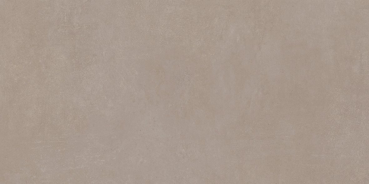 LPC Stage M STG lasittamaton porcelanato seinälaatta lattialaatta ulkolaatta 60X120 07 hiekka tasapintainen silotettu matta keskitumma beige betoni