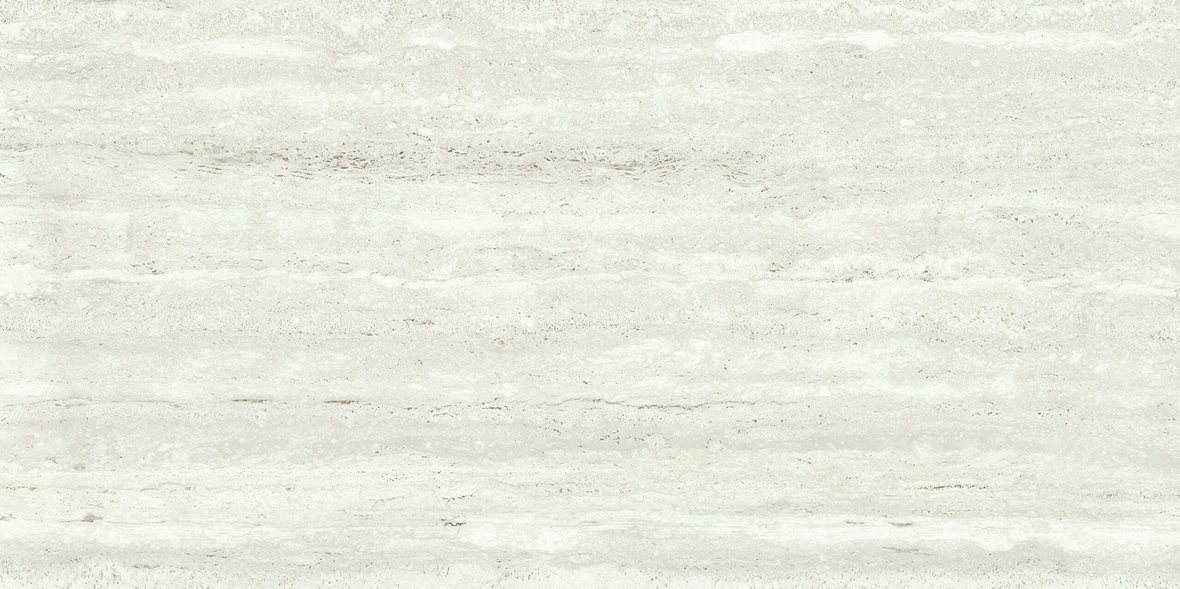 LPC Tibur lasittamaton porcelanato seinälaatta lattialaatta ulkolaatta 80X160 01 helmi vein tasapintainen silotettu matta travertino