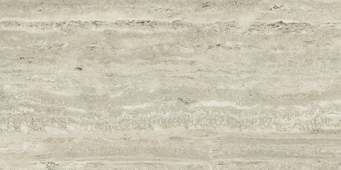 LPC Tibur lasittamaton porcelanato seinälaatta lattialaatta ulkolaatta 80X160 02 hiekka vein tasapintainen silotettu matta travertino