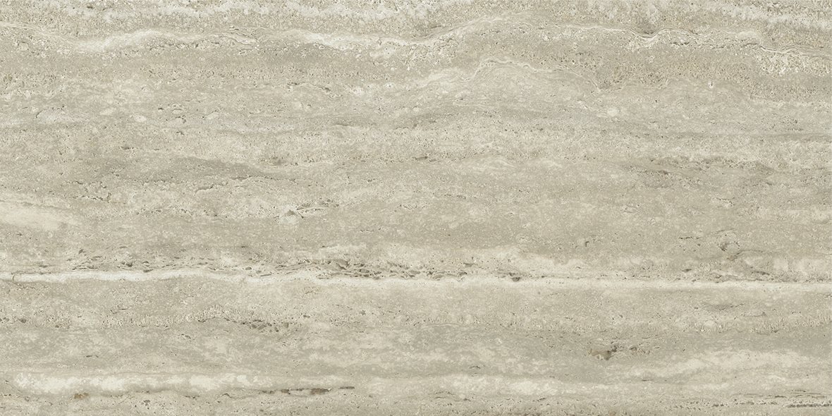 LPC Tibur lasittamaton porcelanato seinälaatta lattialaatta ulkolaatta 60X120 02 hiekka vein tasapintainen silotettu matta travertino