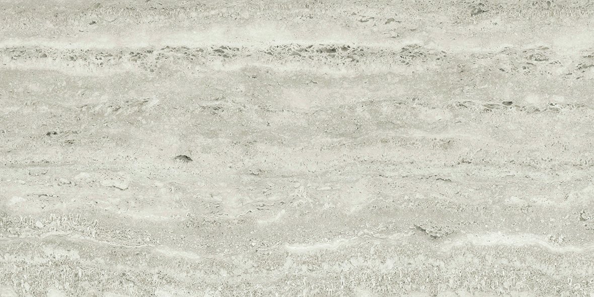 LPC Tibur lasittamaton porcelanato seinälaatta lattialaatta ulkolaatta 60X120 03 usva vein tasapintainen silotettu matta travertino