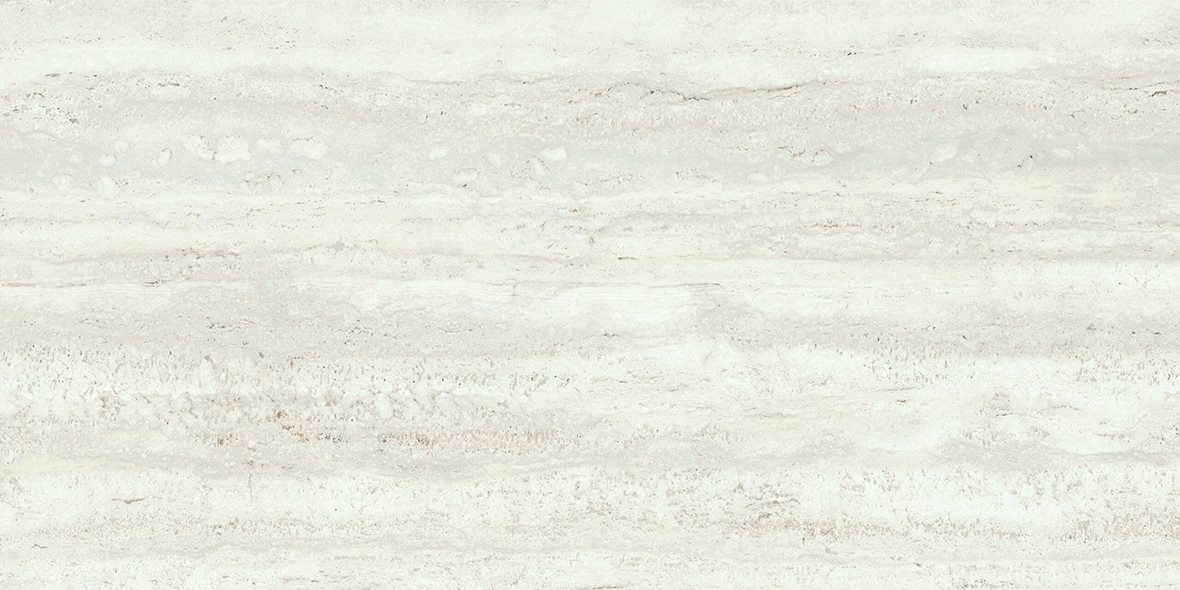 LPC Tibur lasittamaton porcelanato seinälaatta lattialaatta ulkolaatta 60X120 01 helmi vein tasapintainen silotettu matta travertino