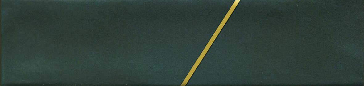 LPC Polar lasitettu kuviolaatta 4,8X20 01 petrooli satunnainen sekoitelma laineileva kiiltävä tumma turkoosi vivahteikas