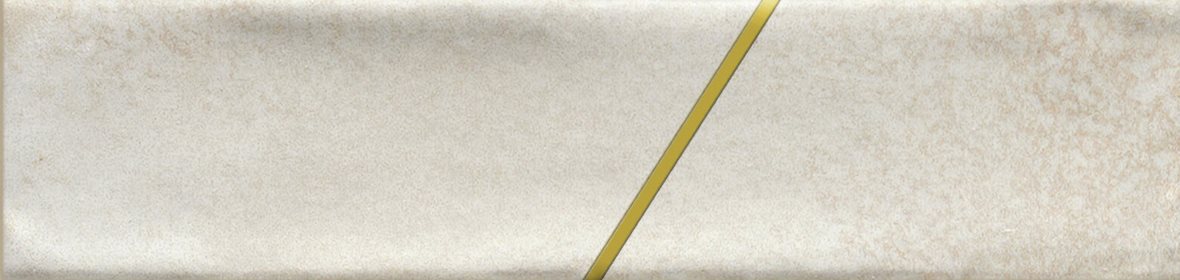 LPC Polar lasitettu kuviolaatta 4,8X20 07 hiekka satunnainen sekoitelma laineileva matta vaalea beige vivahteikas