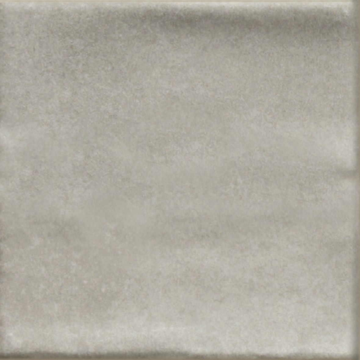 LPC Polar lasitettu porcelanato seinälaatta ulkolaatta 10X10 04 harmaa laineileva matta keskitumma harmaa vivahteikas