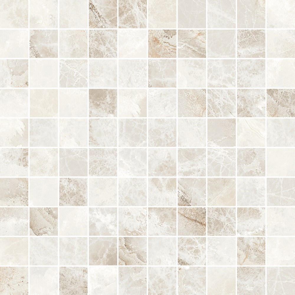 lpc-elegance-mosaico-lasitettu-porcelanato-mosaiikki-sein-laatta