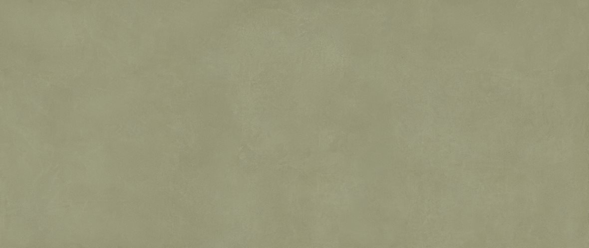 LPC Sense lasitettu porcelanato seinälaatta lattialaatta ulkolaatta 120X278 05 salvia tasapintainen matta vaalea vihreä vivahteikas