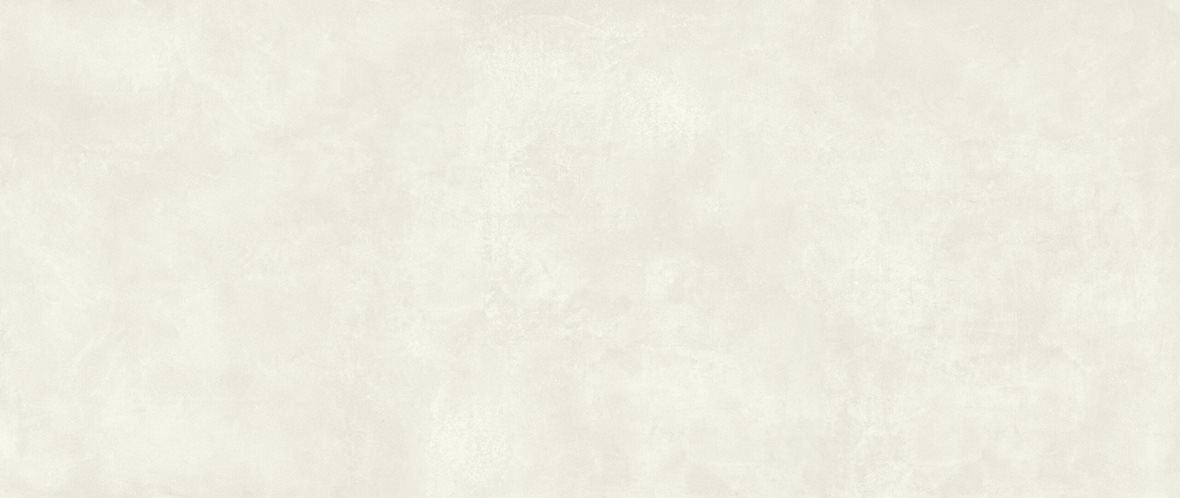 LPC Sense lasitettu porcelanato seinälaatta lattialaatta ulkolaatta 120X278 07 lumi tasapintainen matta vaalea beige vivahteikas