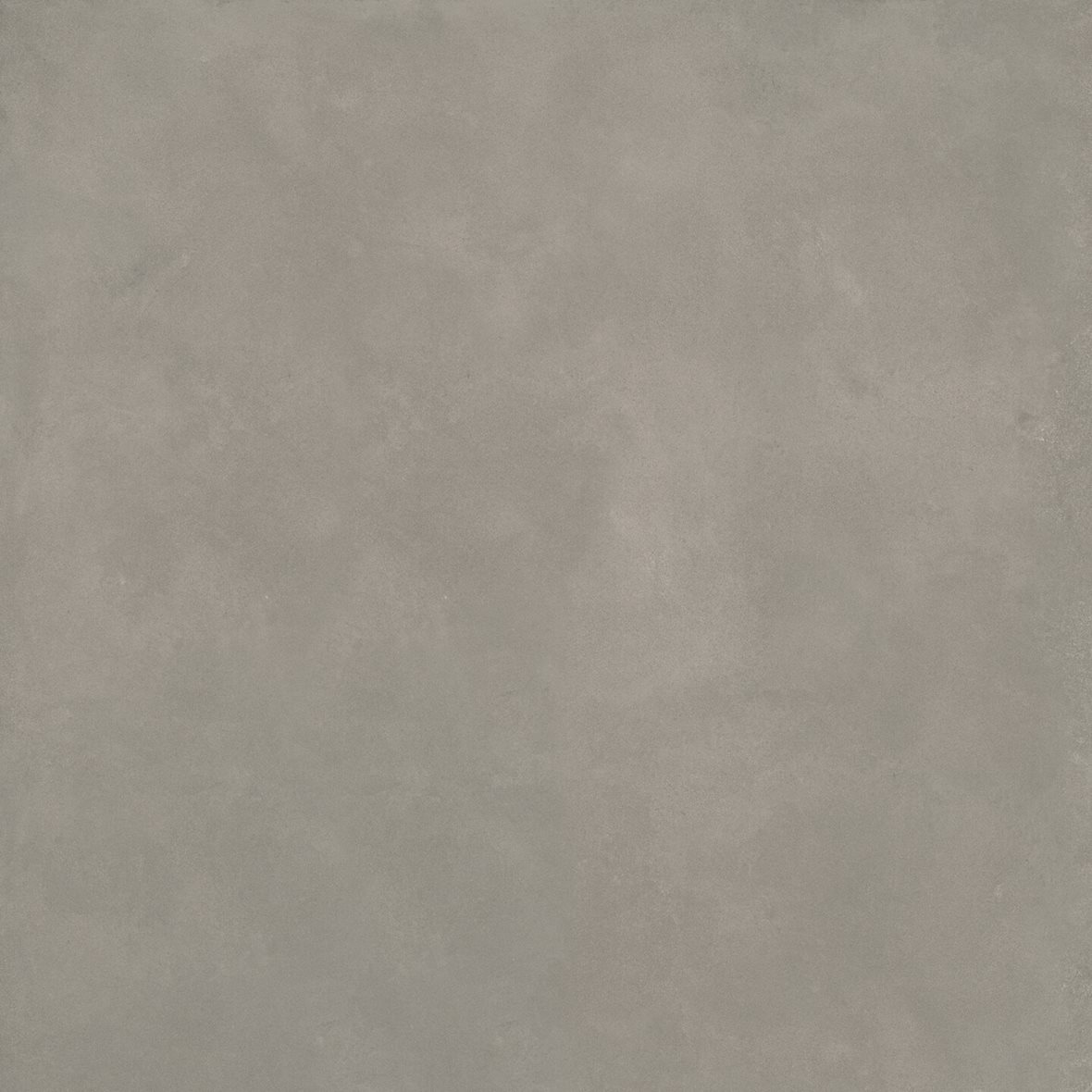 LPC Sense lasitettu porcelanato seinälaatta lattialaatta ulkolaatta 120X120 09 savu tasapintainen matta keskitumma harmaa vivahteikas