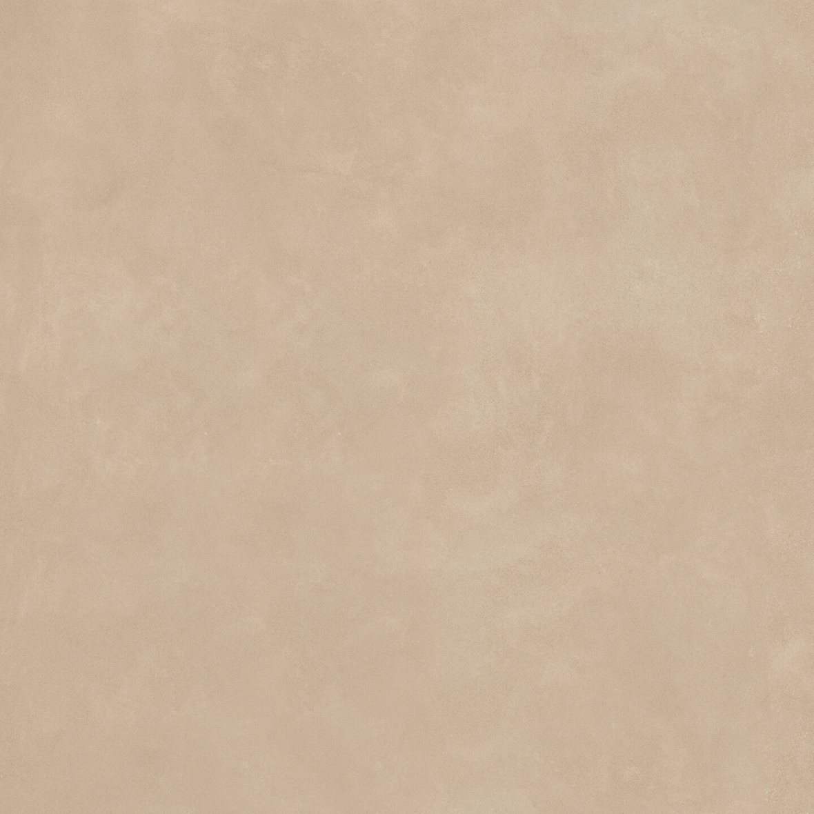 LPC Sense lasitettu porcelanato seinälaatta lattialaatta ulkolaatta 120X120 10 terra tasapintainen matta vaalea ruskea vivahteikas