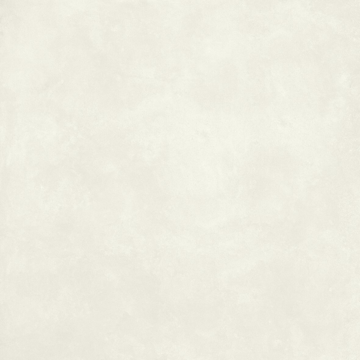 LPC Sense lasitettu porcelanato seinälaatta lattialaatta ulkolaatta 120X120 07 lumi tasapintainen matta vaalea beige vivahteikas