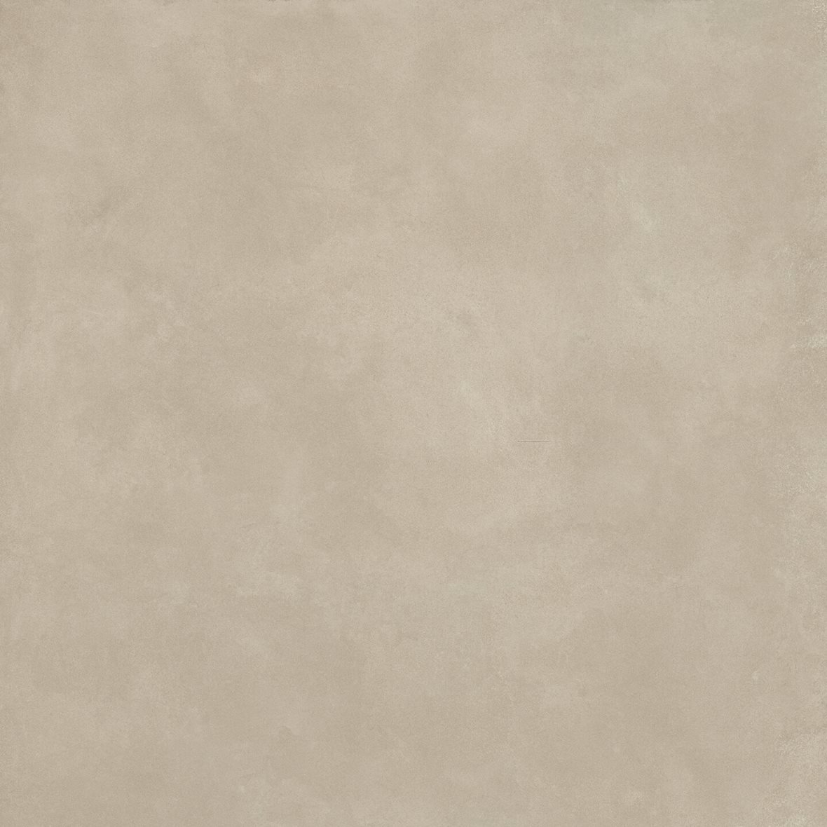 LPC Sense lasitettu porcelanato seinälaatta lattialaatta ulkolaatta 120X120 03 hiekka tasapintainen matta keskitumma beige vivahteikas