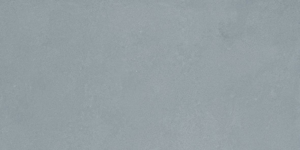 LPC Sense lasitettu porcelanato seinälaatta lattialaatta ulkolaatta 60X120 04 myrsky tasapintainen matta tumma sininen vivahteikas