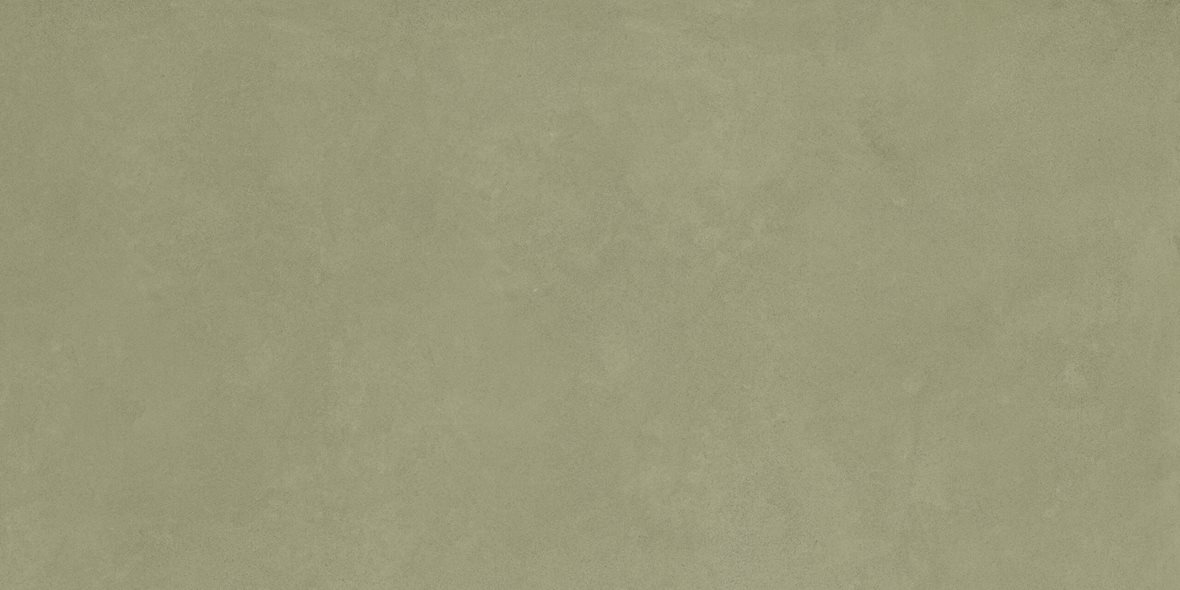 LPC Sense lasitettu porcelanato seinälaatta lattialaatta ulkolaatta 60X120 05 salvia tasapintainen matta vaalea vihreä vivahteikas