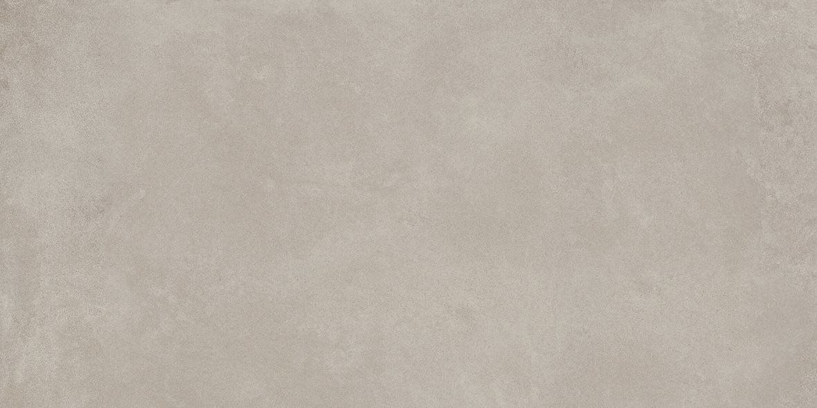 LPC Sense lasitettu porcelanato seinälaatta lattialaatta ulkolaatta 60X120 08 tuhka tasapintainen matta vaalea harmaa vivahteikas