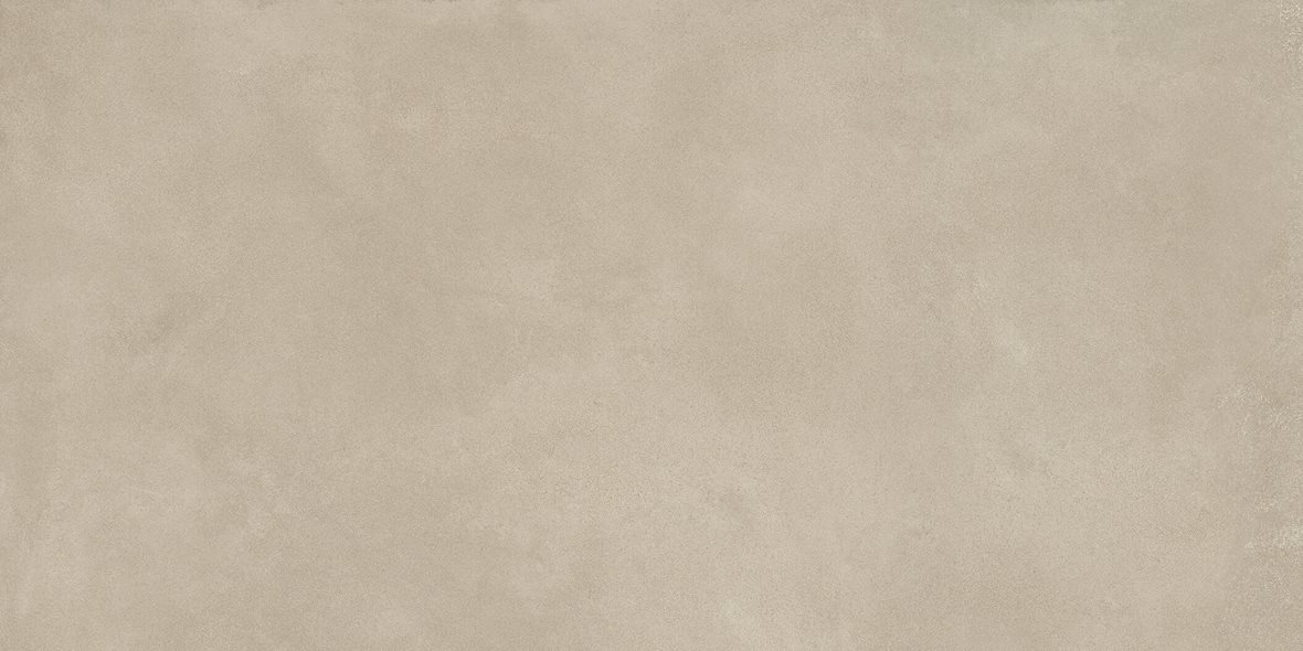 LPC Sense lasitettu porcelanato seinälaatta lattialaatta ulkolaatta 60X120 03 hiekka tasapintainen matta keskitumma beige vivahteikas