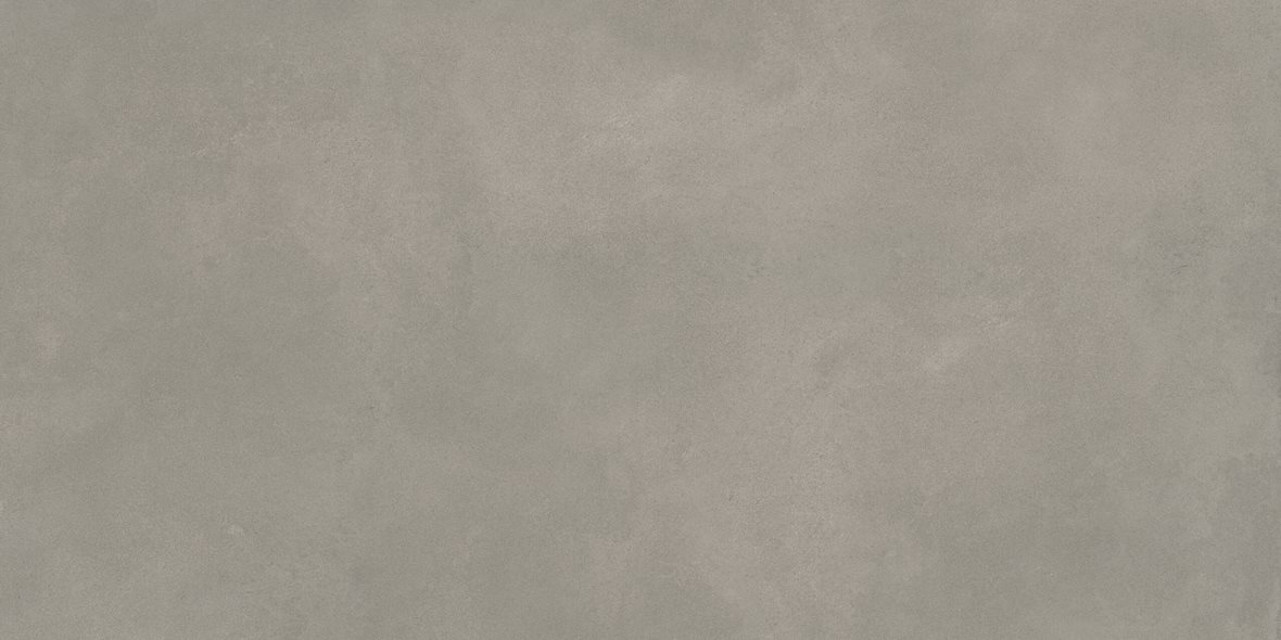 LPC Sense lasitettu porcelanato seinälaatta lattialaatta ulkolaatta 60X120 09 savu tasapintainen matta keskitumma harmaa vivahteikas